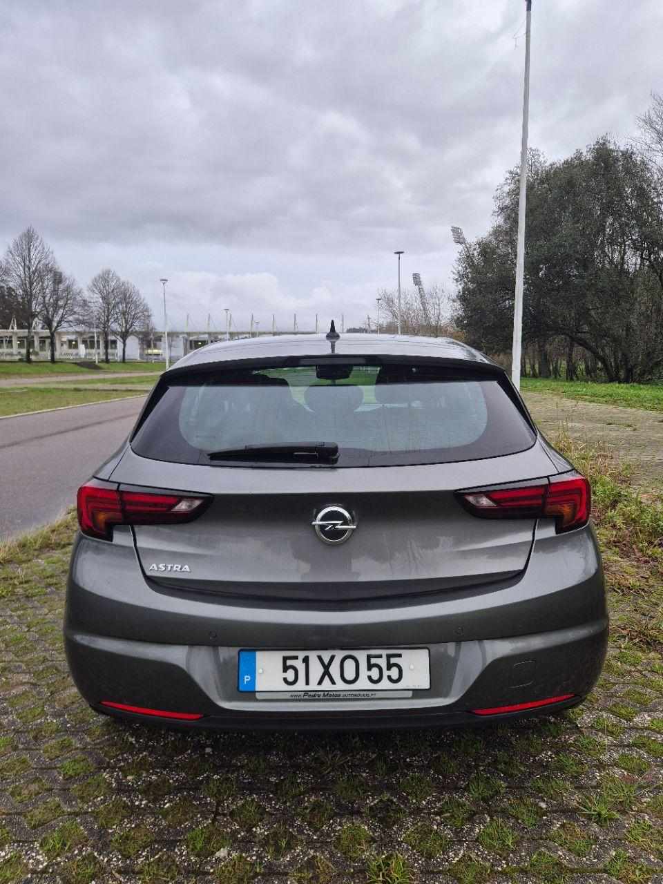 opel-astra-1-0-turbo-ecoflex-2019-gasolina-999cc
