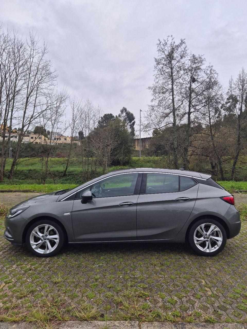 opel-astra-1-0-turbo-ecoflex-2019-gasolina-999cc