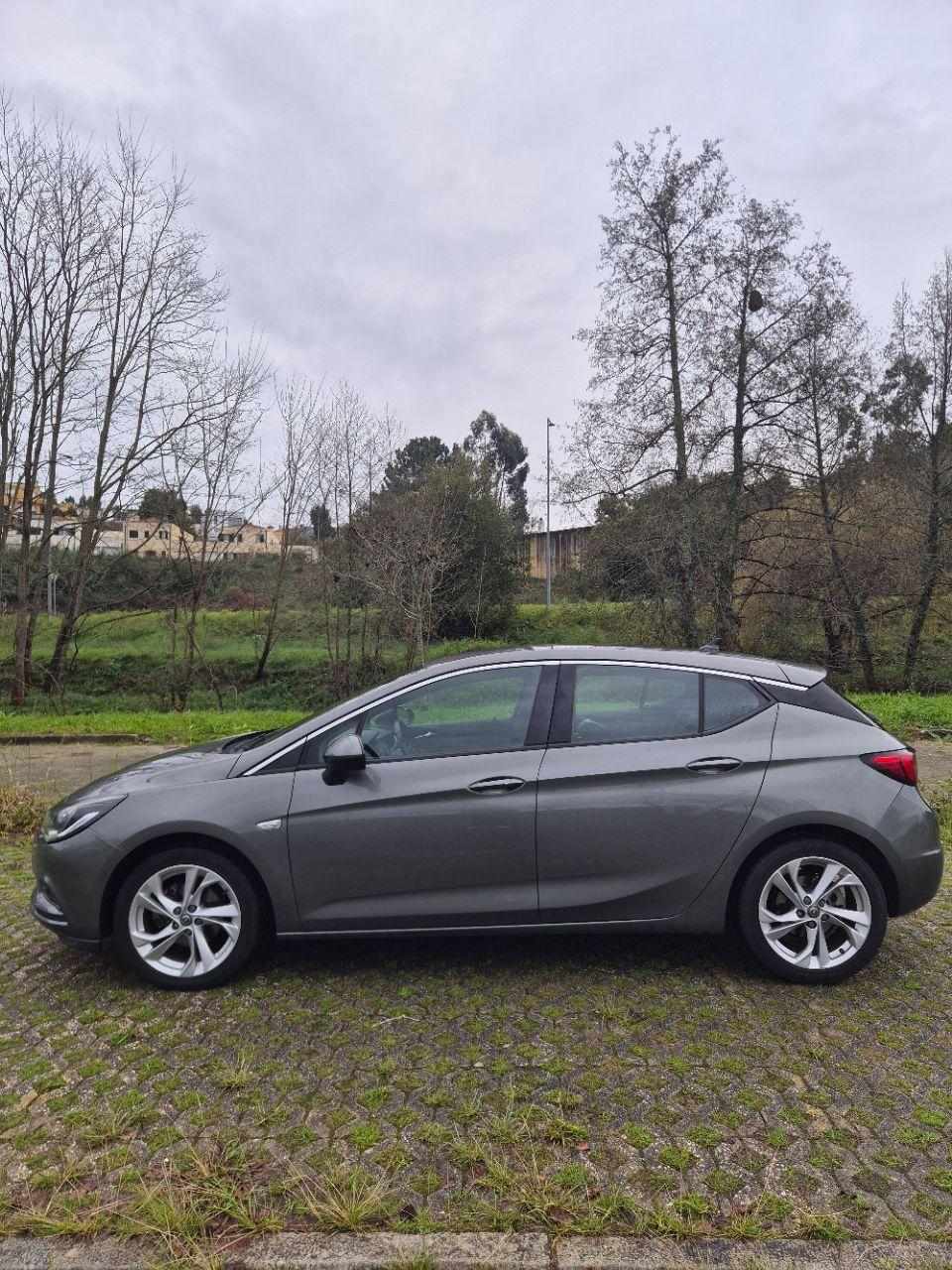 opel-astra-1-0-turbo-ecoflex-2019-gasolina-999cc