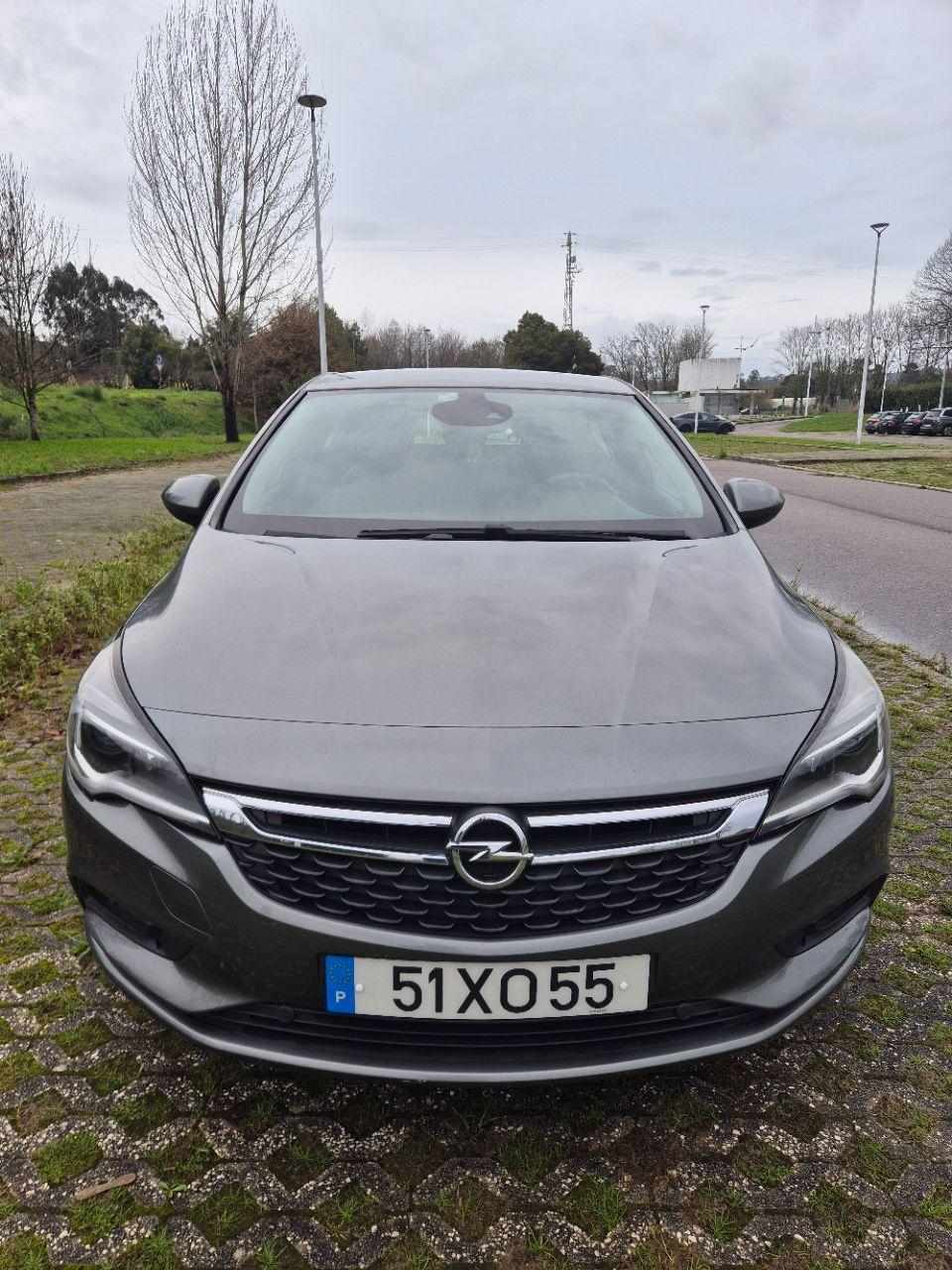 opel-astra-1-0-turbo-ecoflex-2019-gasolina-999cc