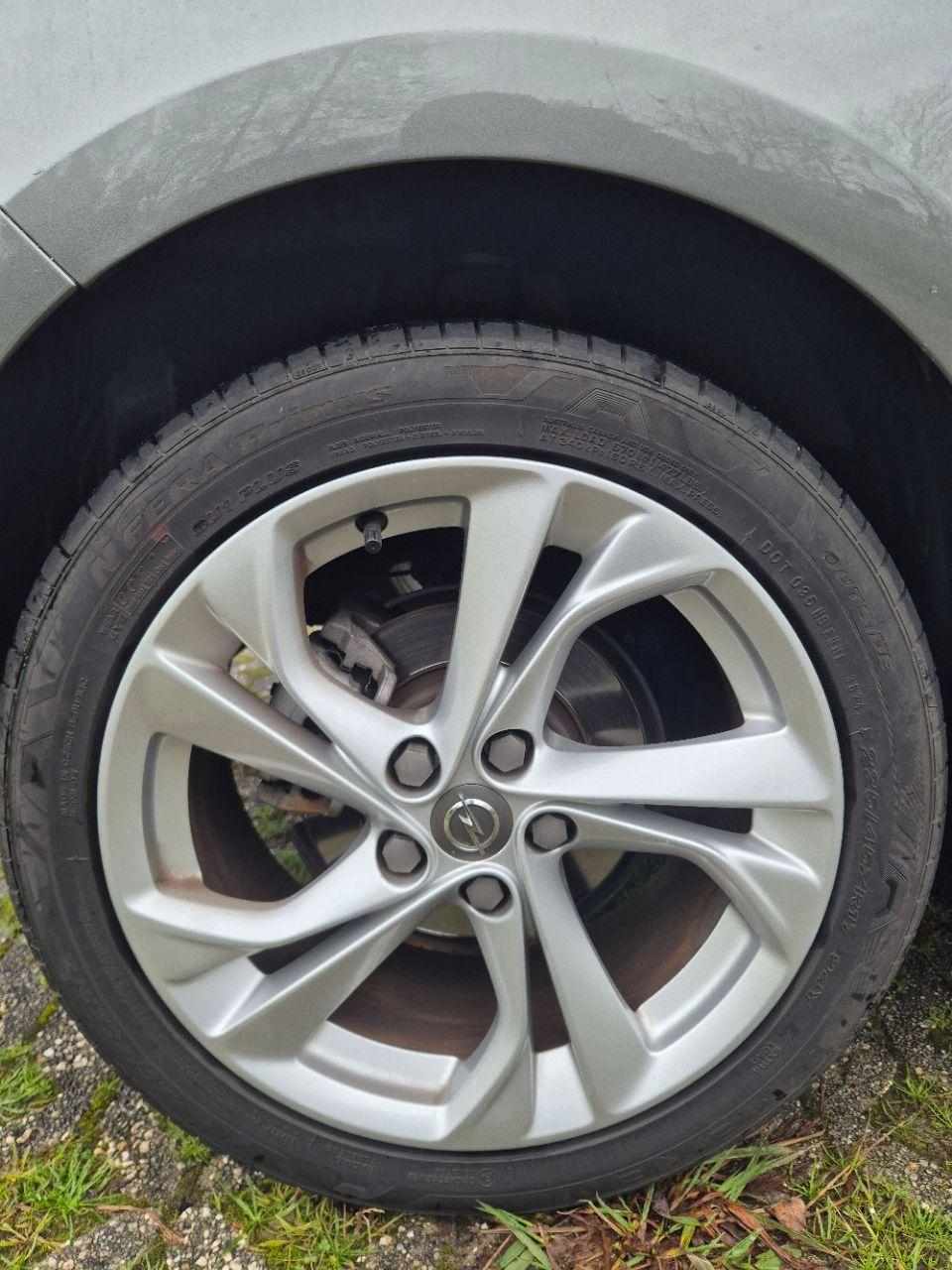 opel-astra-1-0-turbo-ecoflex-2019-gasolina-999cc