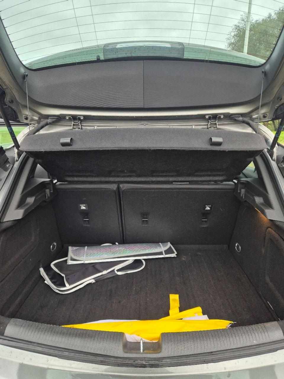 opel-astra-1-0-turbo-ecoflex-2019-gasolina-999cc