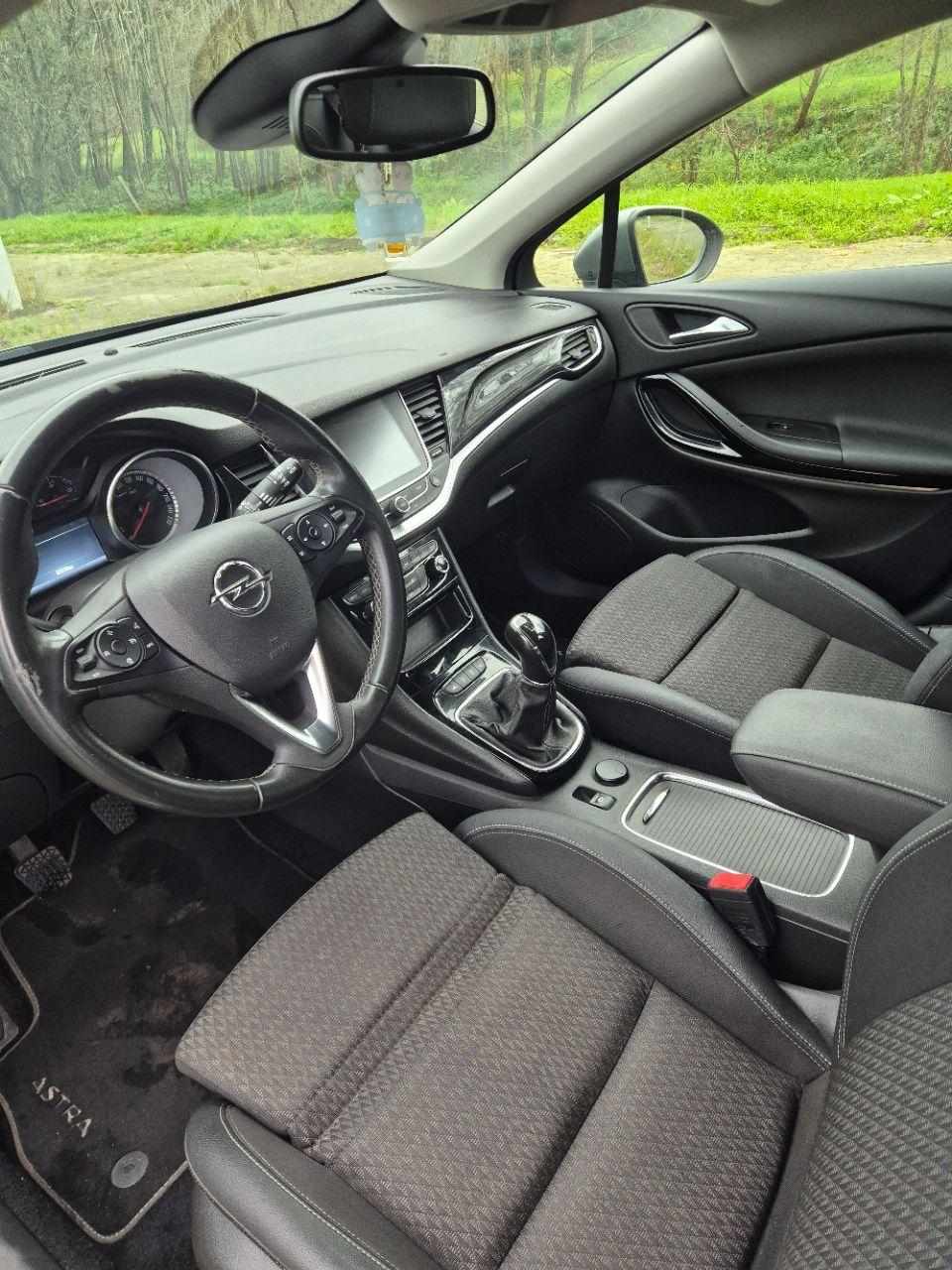 opel-astra-1-0-turbo-ecoflex-2019-gasolina-999cc
