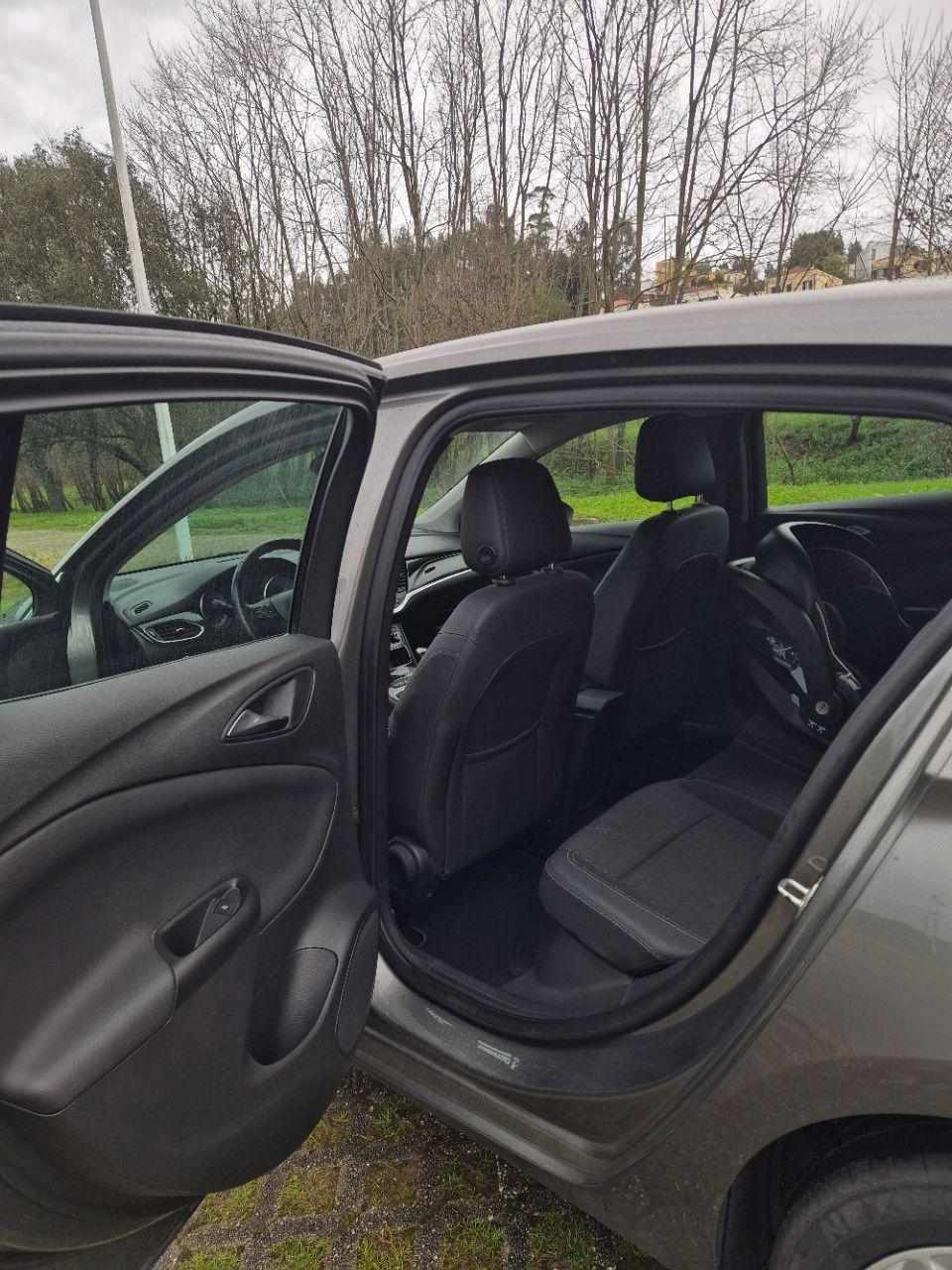opel-astra-1-0-turbo-ecoflex-2019-gasolina-999cc