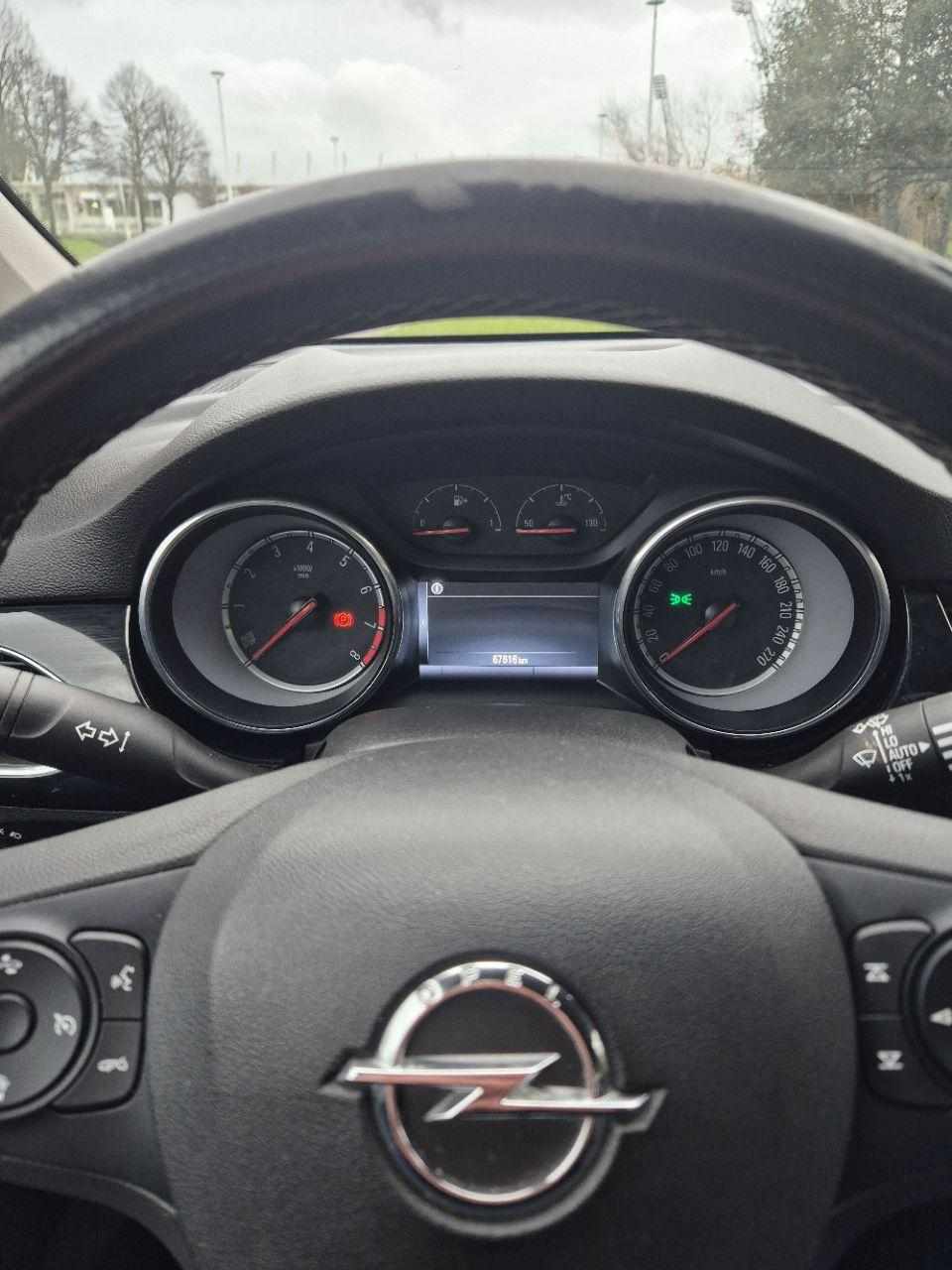 opel-astra-1-0-turbo-ecoflex-2019-gasolina-999cc