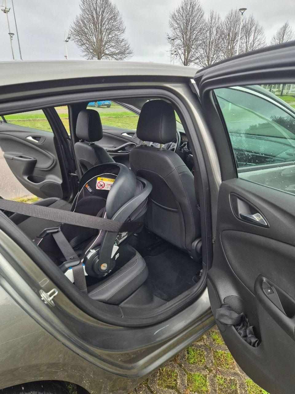 opel-astra-1-0-turbo-ecoflex-2019-gasolina-999cc