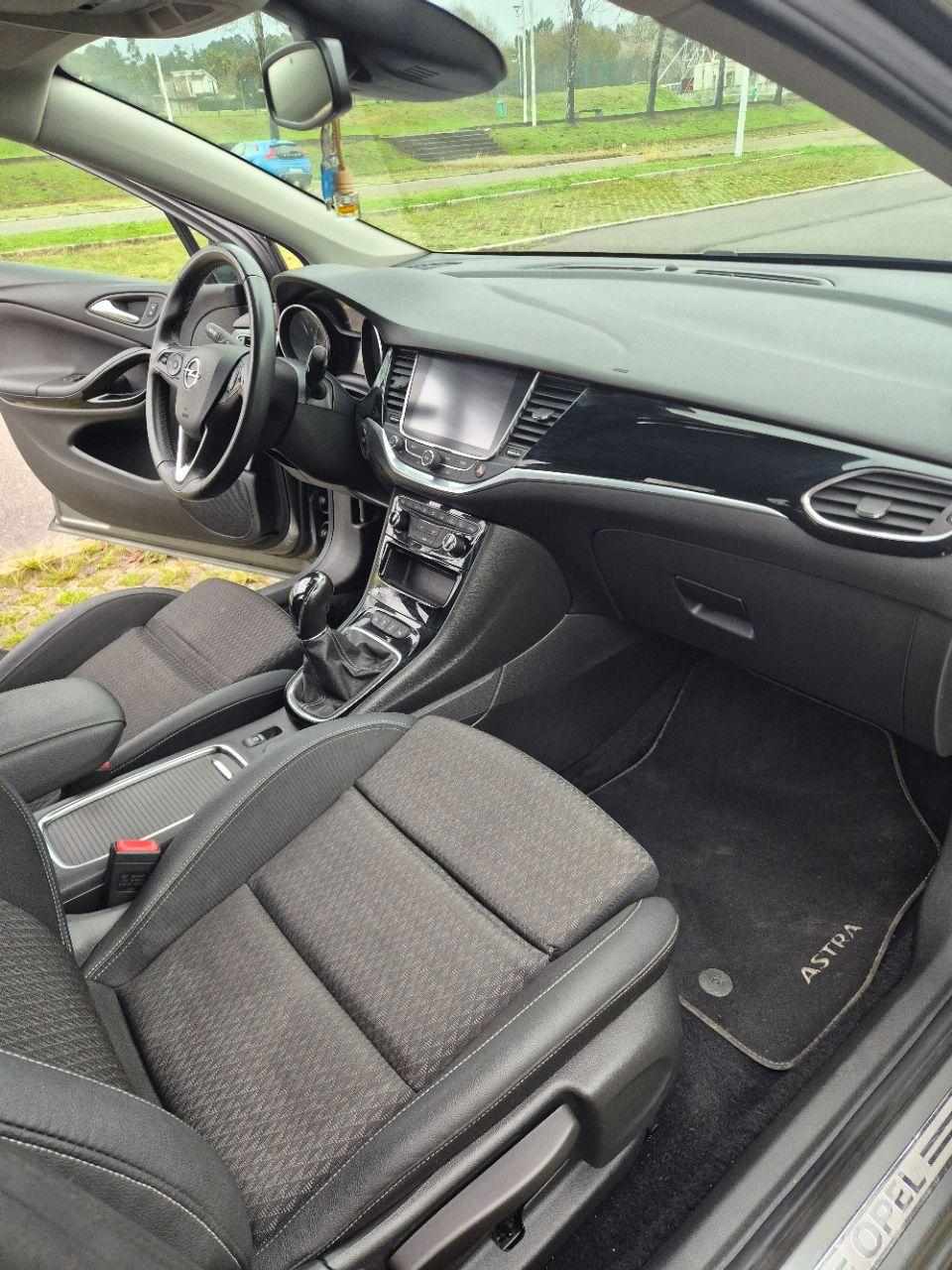 opel-astra-1-0-turbo-ecoflex-2019-gasolina-999cc