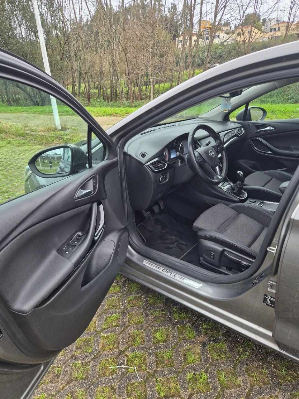 opel-astra-1-0-turbo-ecoflex-2019-gasolina-999cc