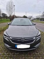 opel-astra-1-0-turbo-ecoflex-2019-gasolina-999cc