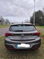 opel-astra-1-0-turbo-ecoflex-2019-gasolina-999cc