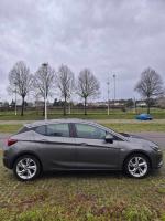 opel-astra-1-0-turbo-ecoflex-2019-gasolina-999cc