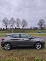 opel-astra-1-0-turbo-ecoflex-2019-gasolina-999cc