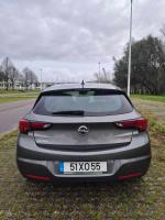 opel-astra-1-0-turbo-ecoflex-2019-gasolina-999cc