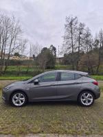 opel-astra-1-0-turbo-ecoflex-2019-gasolina-999cc
