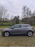 opel-astra-1-0-turbo-ecoflex-2019-gasolina-999cc
