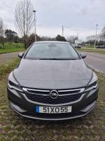 opel-astra-1-0-turbo-ecoflex-2019-gasolina-999cc