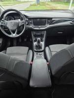 opel-astra-1-0-turbo-ecoflex-2019-gasolina-999cc