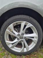 opel-astra-1-0-turbo-ecoflex-2019-gasolina-999cc