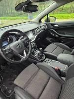 opel-astra-1-0-turbo-ecoflex-2019-gasolina-999cc