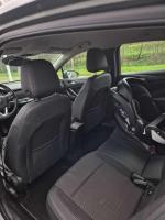 opel-astra-1-0-turbo-ecoflex-2019-gasolina-999cc