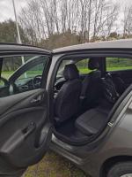 opel-astra-1-0-turbo-ecoflex-2019-gasolina-999cc