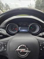 opel-astra-1-0-turbo-ecoflex-2019-gasolina-999cc