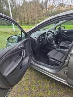 opel-astra-1-0-turbo-ecoflex-2019-gasolina-999cc