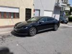 volkswagen-arteon-2-0-tdi-2020-diesel-1968cc
