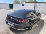 volkswagen-arteon-2-0-tdi-2020-diesel-1968cc