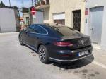 volkswagen-arteon-2-0-tdi-2020-diesel-1968cc