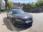 volkswagen-arteon-2-0-tdi-2020-diesel-1968cc
