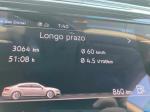 volkswagen-arteon-2-0-tdi-2020-diesel-1968cc