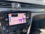 volkswagen-arteon-2-0-tdi-2020-diesel-1968cc
