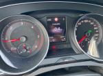 volkswagen-arteon-2-0-tdi-2020-diesel-1968cc