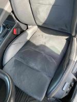volkswagen-arteon-2-0-tdi-2020-diesel-1968cc