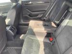 volkswagen-arteon-2-0-tdi-2020-diesel-1968cc