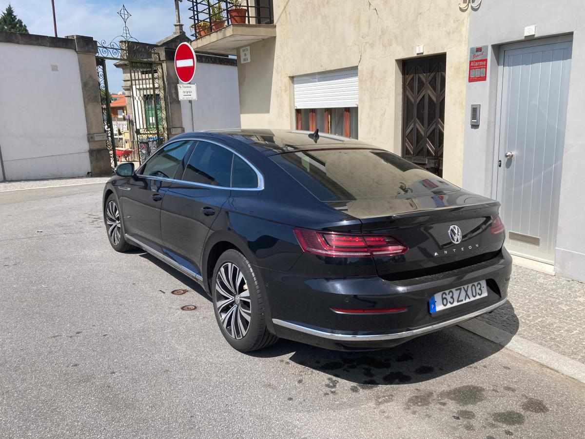 volkswagen-arteon-2-0-tdi-2020-diesel-1968cc