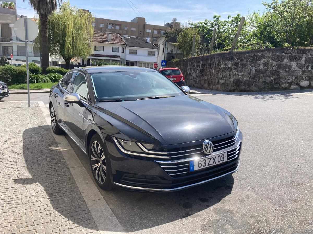 volkswagen-arteon-2-0-tdi-2020-diesel-1968cc