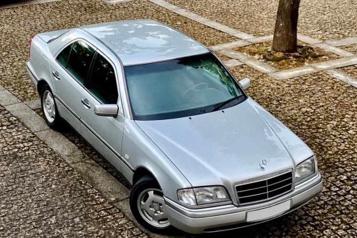 mercedes-benz-classe-c-c-250-td-1996-diesel-2497cc