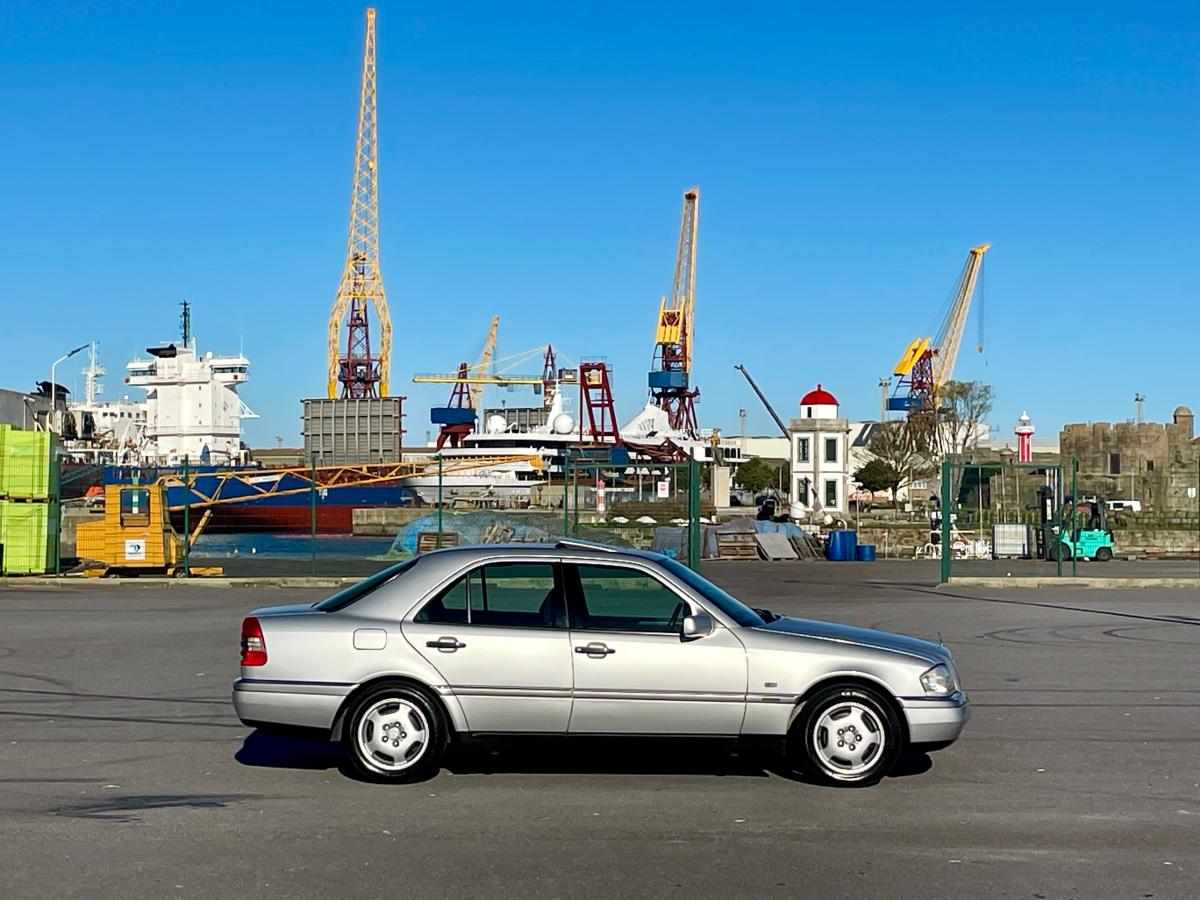 mercedes-benz-classe-c-c-250-td-1996-diesel-2497cc