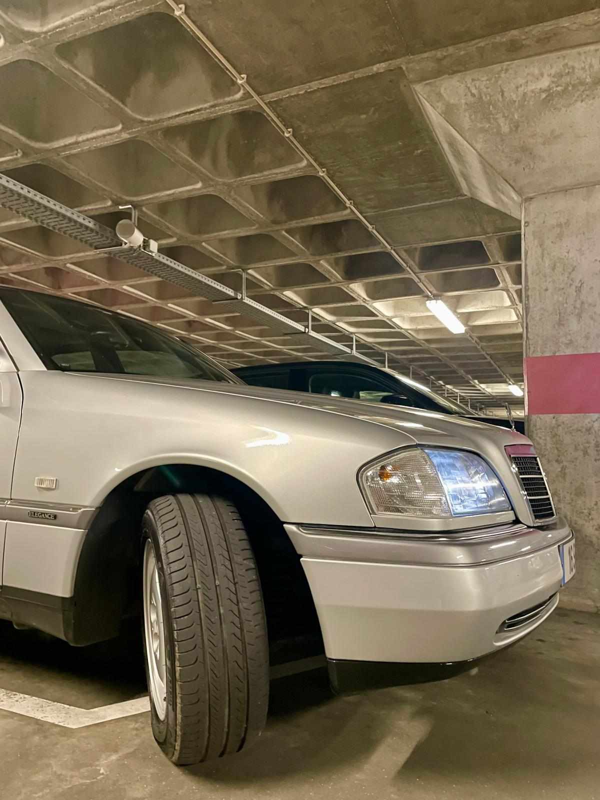 mercedes-benz-classe-c-c-250-td-1996-diesel-2497cc