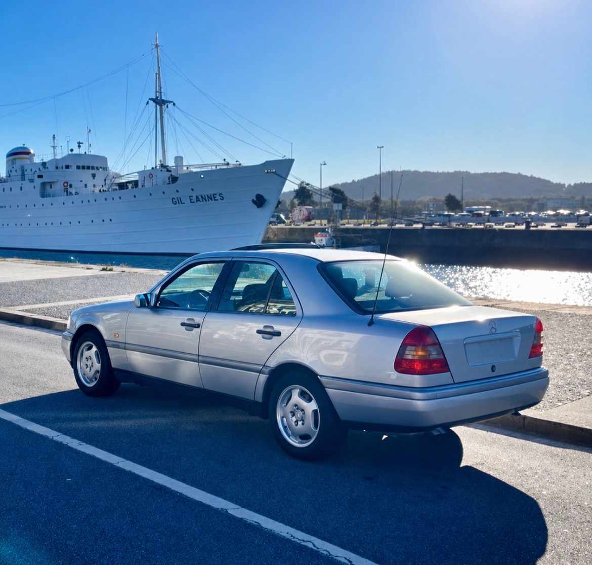 mercedes-benz-classe-c-c-250-td-1996-diesel-2497cc