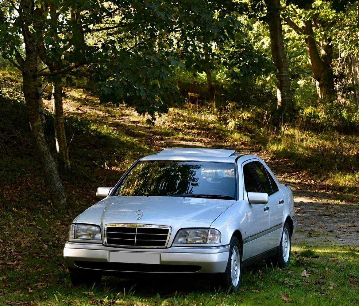 mercedes-benz-classe-c-c-250-td-1996-diesel-2497cc