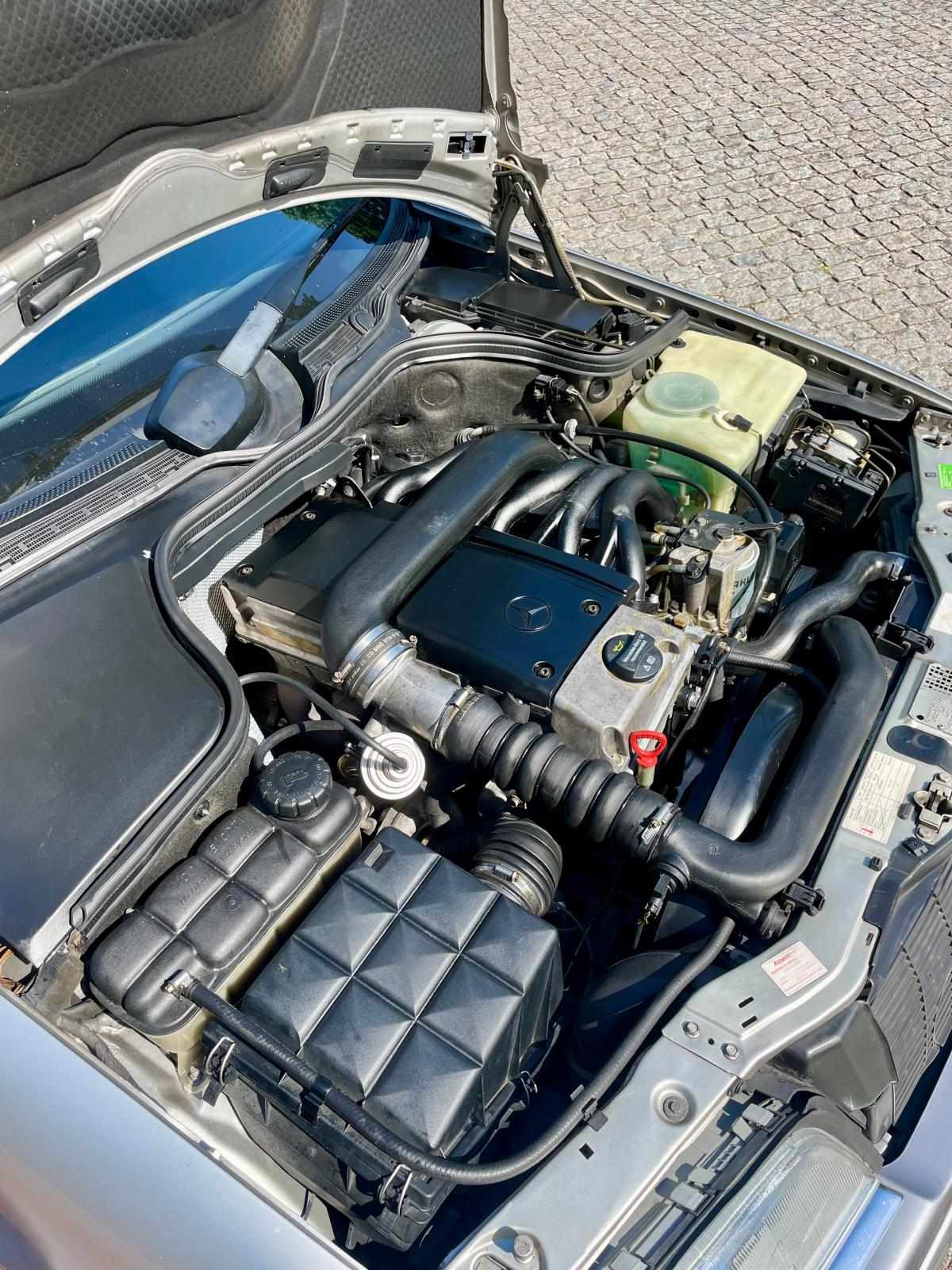 mercedes-benz-classe-c-c-250-td-1996-diesel-2497cc