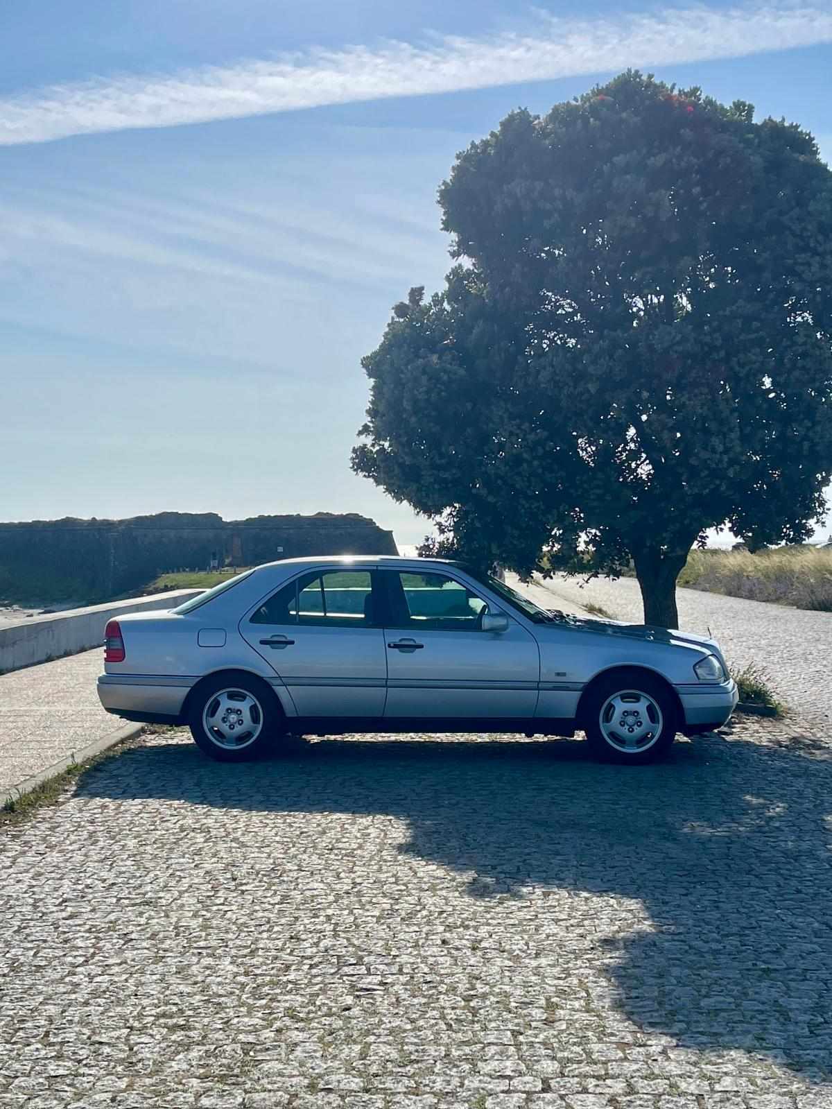 mercedes-benz-classe-c-c-250-td-1996-diesel-2497cc