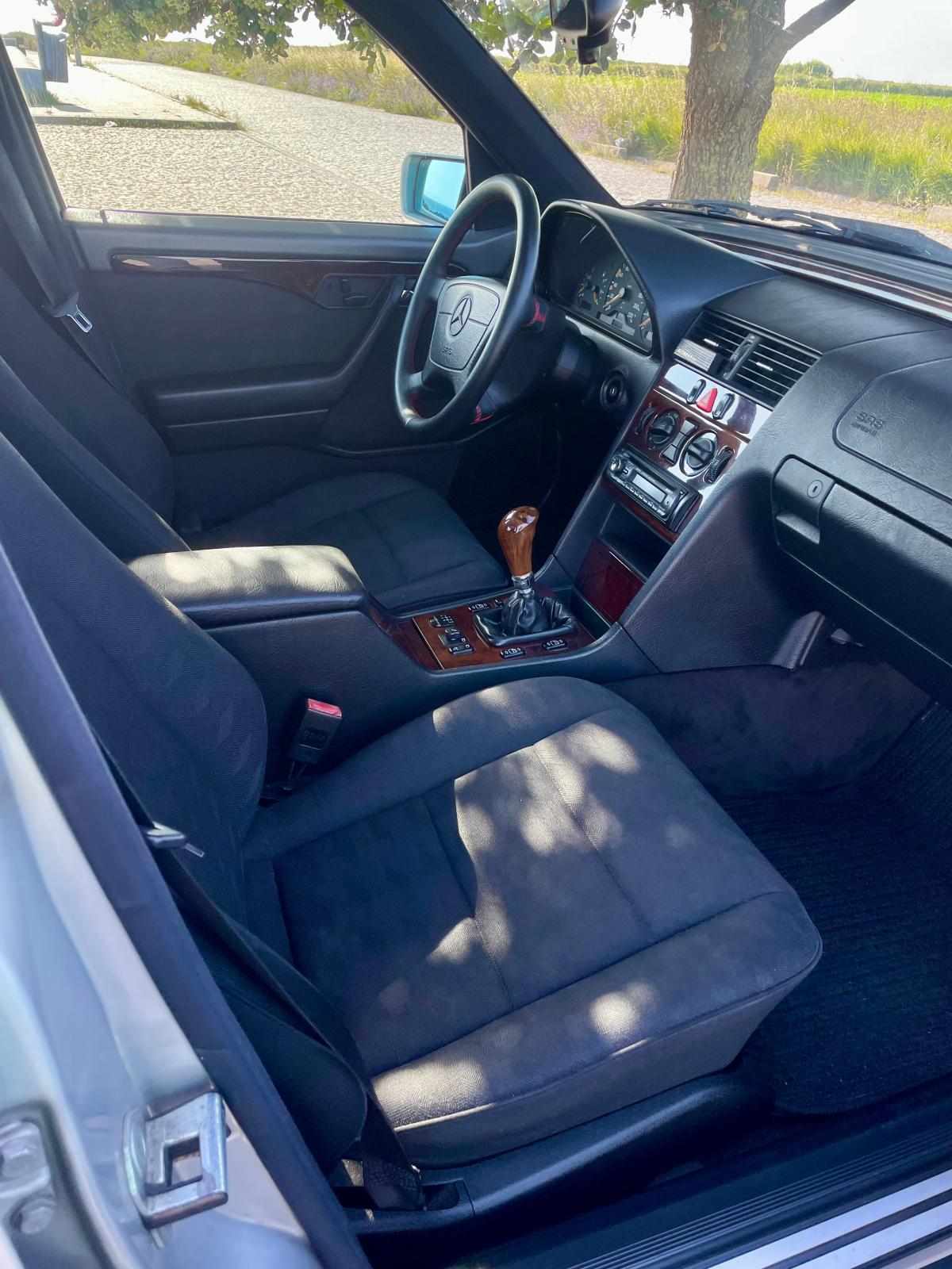 mercedes-benz-classe-c-c-250-td-1996-diesel-2497cc