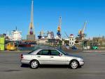 mercedes-benz-classe-c-c-250-td-1996-diesel-2497cc