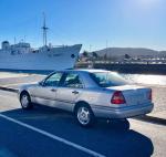 mercedes-benz-classe-c-c-250-td-1996-diesel-2497cc