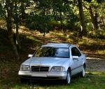 mercedes-benz-classe-c-c-250-td-1996-diesel-2497cc