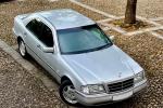 mercedes-benz-classe-c-c-250-td-1996-diesel-2497cc
